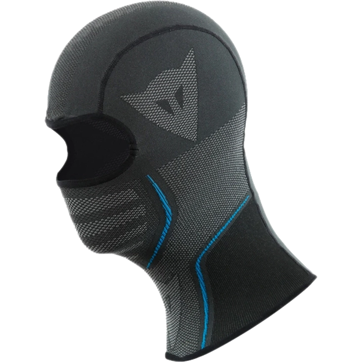 Dainese Dry Balaclava Sturmhaube